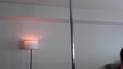 Lucy online show from 09-15-25, 10:54