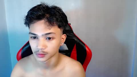 luda_69 online show from 11-08-25, 10:48