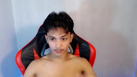 luda_69 online show from 11-24-25, 01:16