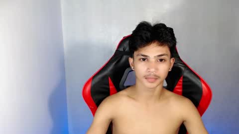 luda_69 online show from 01-17-26, 02:00