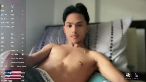 luda_69 online show from 04-01-26, 01:28