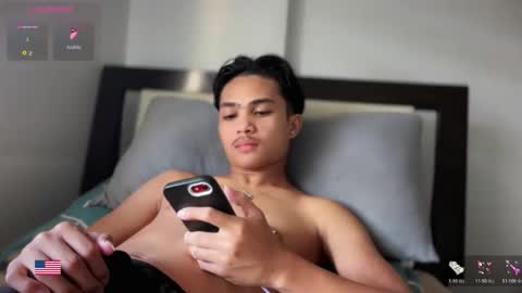 luda_69 online show from 04-16-26, 02:34