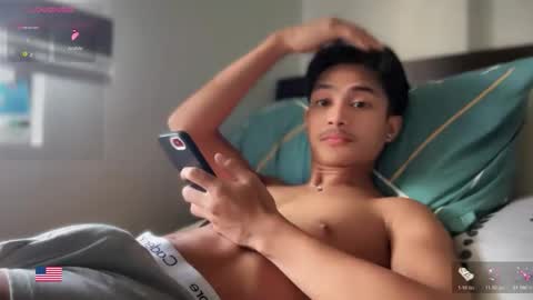 luda_69 online show from 04-20-26, 02:36