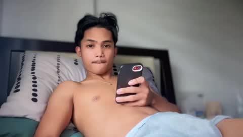 luda_69 online show from 04-21-26, 03:24