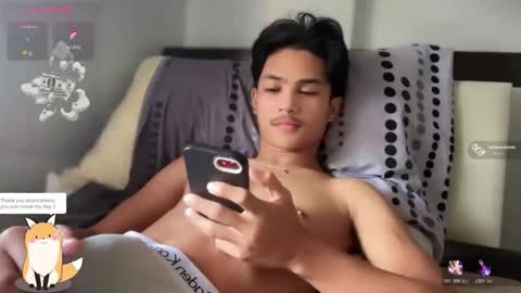 luda_69 online show from 04-25-26, 02:36