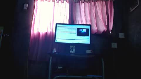 ludicrous_spank_ass online show from 10-08-25, 12:52