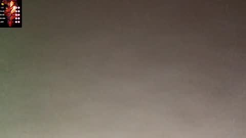 Snapshot of ludiga223 chatting on 12-20-24, 12:41 berny online show from 12-20-24, 12:41