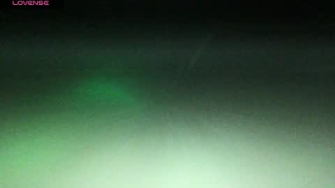 Snapshot of ludiga223 chatting on 12-20-24, 10:38 berny online show from 12-20-24, 10:38