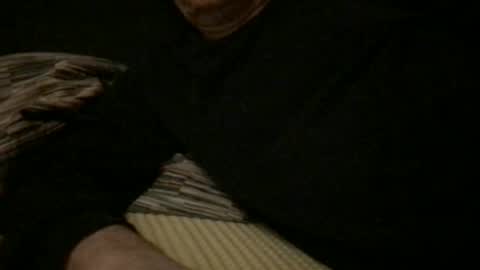 Snapshot of ludiga223 chatting on 12-25-24, 11:20 berny online show from 12-25-24, 11:20