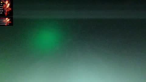 Snapshot of ludiga223 chatting on 12-27-24, 11:39 berny online show from 12-27-24, 11:39