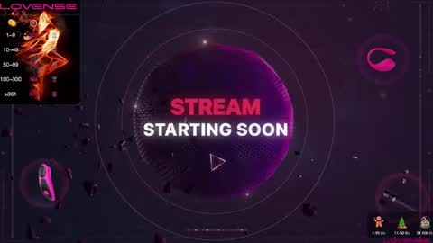 Snapshot of ludiga223 chatting on 12-31-24, 03:09 berny online show from 12-31-24, 03:09