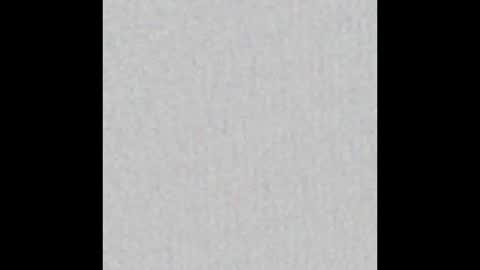 Snapshot of ludiga223 chatting on 02-16-25, 10:54 berny online show from 02-16-25, 10:54