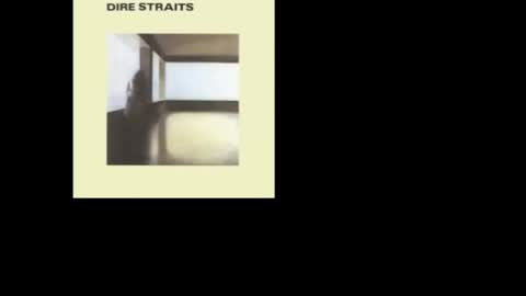 berny online show from 03-29-26, 09:26