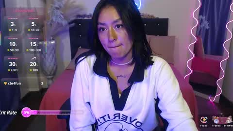 ludo_kitty_tay online show from 02-09-25, 02:49