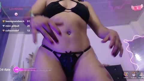 ludo_kitty_tay online show from 02-14-25, 06:23