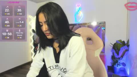 ludo_kitty_tay online show from 02-20-25, 02:40