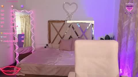 ludo_kitty_tay online show from 02-24-25, 06:27