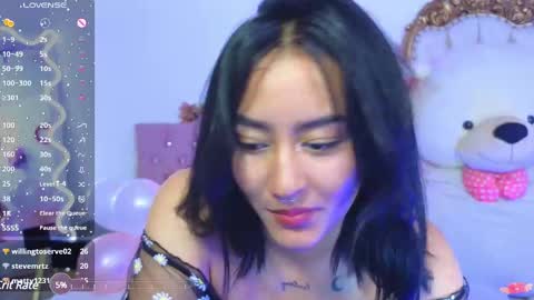 ludo_kitty_tay online show from 02-26-25, 06:26