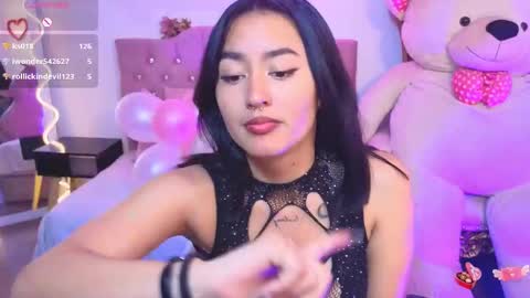 ludo_kitty_tay online show from 02-27-25, 06:18