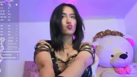 ludo_kitty_tay online show from 03-03-25, 06:26