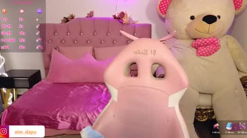 ludo_kitty_tay online show from 03-07-25, 03:08