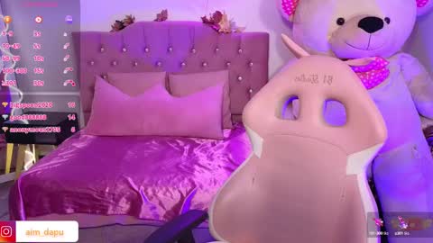 ludo_kitty_tay online show from 03-07-25, 06:13