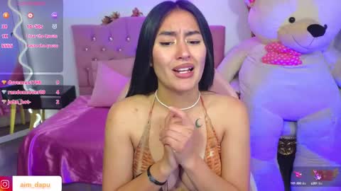 ludo_kitty_tay online show from 03-10-25, 06:16