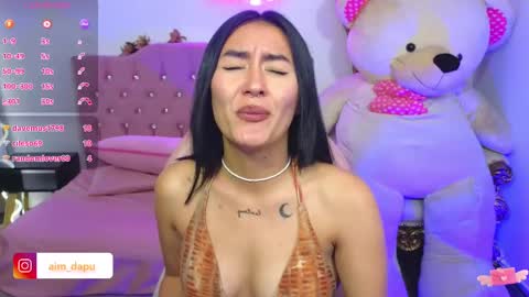 ludo_kitty_tay online show from 03-10-25, 09:21