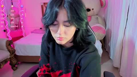 ludo_kitty_tay online show from 09-13-25, 03:28