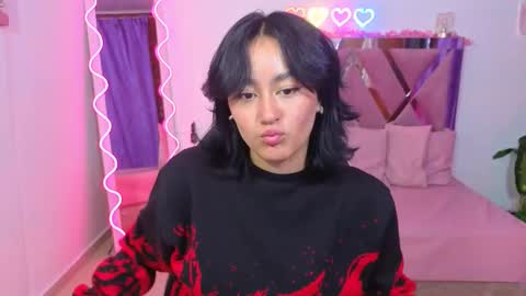 ludo_kitty_tay online show from 09-14-25, 03:27