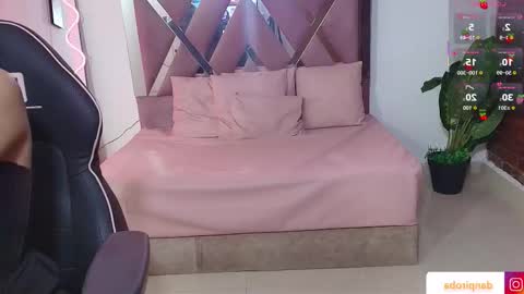 ludo_kitty_tay online show from 09-16-25, 03:18