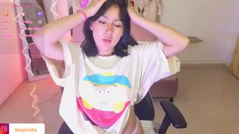 ludo_kitty_tay online show from 09-20-25, 03:40