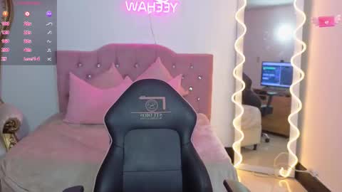 ludo_kitty_tay online show from 10-08-25, 03:15