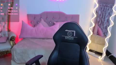 ludo_kitty_tay online show from 10-12-25, 03:05