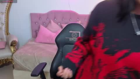 ludo_kitty_tay online show from 10-13-25, 03:17