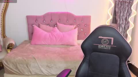 ludo_kitty_tay online show from 10-16-25, 03:29