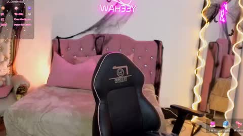 ludo_kitty_tay online show from 10-29-25, 03:09