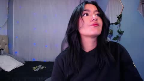 LUDOVICA online show from 03-28-26, 03:17