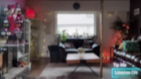 Luubeam             INSTA luubeammm TWITTER lunaisreallycu1 online show from 11-10-25, 08:30