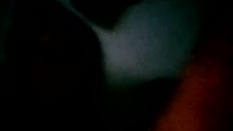 luenvargas online show from 10-27-25, 03:54