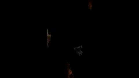 luggijack online show from 03-01-26, 07:21