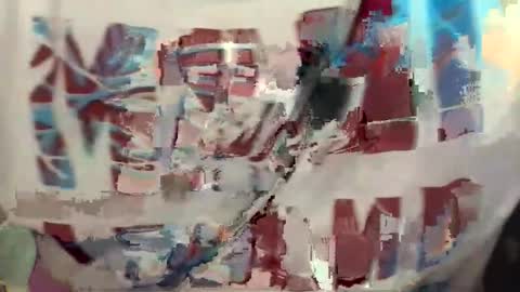 lugica online show from 06-14-26, 12:40