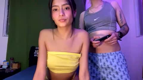 Snapshot of lugiiz05_ chatting on 11-03-25, 03:52 lugiiz05_ online show from 11-03-25, 03:52