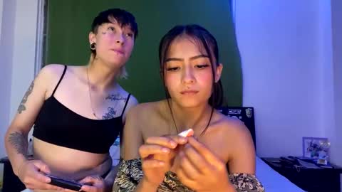 Snapshot of lugiiz05_ chatting on 11-06-25, 02:34 lugiiz05_ online show from 11-06-25, 02:34