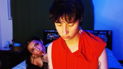 Snapshot of lugiiz05_ chatting on 11-18-25, 01:55 lugiiz05_ online show from 11-18-25, 01:55