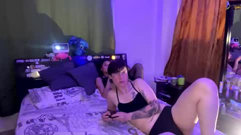 Snapshot of lugiiz05_ chatting on 11-26-25, 10:22 lugiiz05_ online show from 11-26-25, 10:22