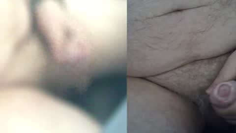 Luhamburg online show from 02-16-25, 03:16