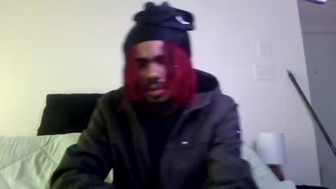 Riskdtb online show from 10-08-25, 04:15