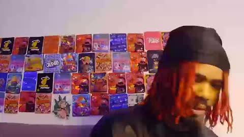 Riskdtb online show from 10-12-25, 06:29