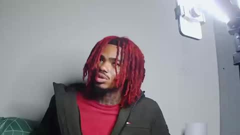 Riskdtb online show from 10-16-25, 01:06